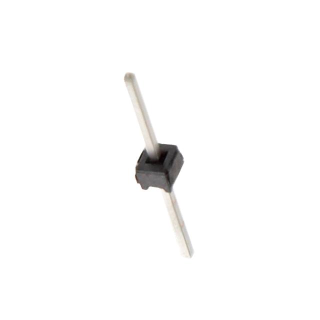 MTMM-130-06-G-Q-170   product image